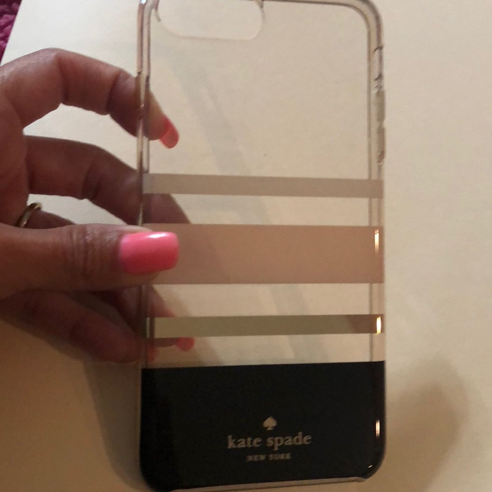 iPhone 8 case